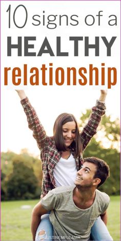 Benefits Of Being Single, Healthy Relationship Quotes, A Healthy Relationship, Healthy Relationship Tips, Unhealthy Relationships, Long Lasting Relationship, Relationship Help, Relationship Coach, Marriage Relationship