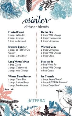 Doterra Diffuser Blends, Soya Mumu, Doterra Essential Oils Recipes, Essential Oil Diffuser Blends Recipes, Diy Kosmetik, Essential Oil Diffuser Recipes, Oil Diffuser Recipes, Essential Oil Blends Recipes, Essential Oil Mixes