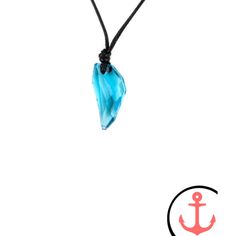 Discover the Mermaid Necklace Stardew, a Must-Have for Passionate Sea Lovers Indulge in the enchanting allure of the sea with our exquisite Mermaid Necklace Stardew. This stunning piece of nautical jewelry from our esteemed Mermaid Necklace collection is designed to captivate the hearts of passionate sea lovers, particularly women who cherish the beauty of marine aesthetics. Features of the Mermaid Necklace Stardew Based on Its Elegant Design Exquisite Craftsmanship: Each Mermaid Necklace Starde Ocean-inspired Blue Pendant Jewelry, Ocean-inspired Blue Pendant Necklace, Adjustable Blue Ocean-inspired Necklace, Mythical Sea Creatures, Nautical Inspiration, Mermaid Pendant, Sea Lover, Nautical Jewelry, Necklace Collection