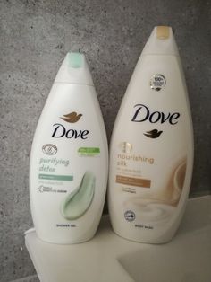 Dove Body Wash Aesthetic, Shower Routine Products Dove, Dove Products Skin Body Lotion, Dove Nourishing Silk Body Wash, Dove Refreshing Body Wash, Simple Skincare Routine, Skin Essentials, After Break Up, Feminine Hygiene