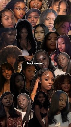 #melanin Dark Skinned Black Women, Melanin Aesthetic, Brown Skin Women, Black Femininity Aesthetic, I Love Being Black, Black Queens, Dark Skin Beauty, Black Person