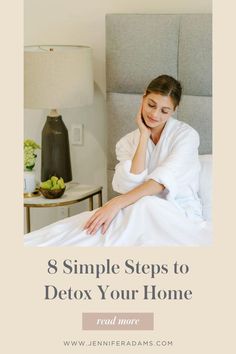 How to create a healthier home environment. 8 simple ways to detox home. Improve wellness w/ healthier & happier home. Tips for riding home of toxins. Shop Jennifer Adams Home for the best luxury bedding, sheet sets, duvets, pillows, robes, blankets & towels for any home. Find a premium collection of soft, high-quality bedding sets & decor in effortless unisex styles for a modern casual home. Home decor, styling, updates & refresh ideas, home hacks & gifts for bedroom, bathroom, house & rental.