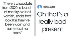 the font and typefaces used to create an advertisement for chocolate pops, which is now available in print