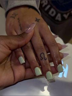 Gel Toe Nails, Glamour Nails, Work Nails, Dope Nail Designs