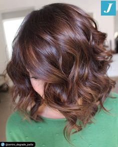 Brown Balayage Hair, Balayage Hair Ideas, Brown Hair Balayage, Brown Balayage, Hair Color And Cut, Hair Pictures, Hair Color Ideas, Brunette Hair