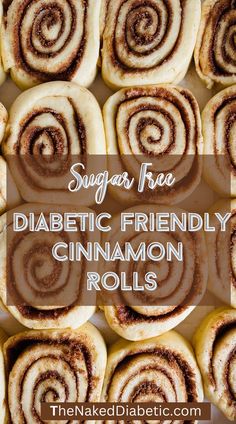 Cinnamon Rolls For Diabetics, Sugar Free Desserts For Diabetics Thanksgiving, Low Sugar Cinnamon Rolls, Apple Recipes Sugar Free, Sugar Free Cinnamon Rolls Recipes, Splenda Desserts Sugar Free, Sugar Free Snacks For Diabetics, Meals For Diabetics Recipes, Desserts For Diabetics Easy