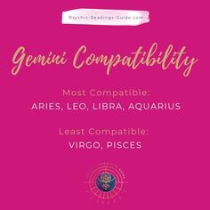 the cover of gennii compattability, which is written in gold and