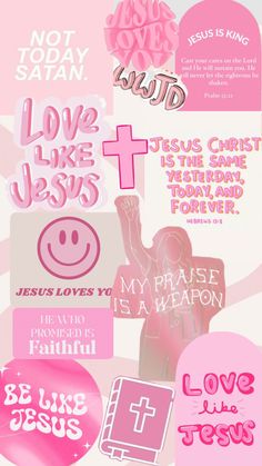 Preppy Journaling, Bible Verses Phone Wallpaper, Bible Quotes Wallpaper, Inspire Bible Journaling