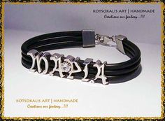 kotsokalis art | handmade  Creations our fantasy ..name!!! Amazing Jewelry, Silver Gold