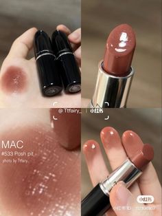 Douyin Makeup Brands, Cute Aesthetic Makeup, Korean Makeup Products, Makeup Help