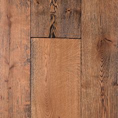 an image of wood flooring that looks like it has been cleaned and is brown