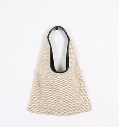 Brand Name: MR.YLLSShape: Casual ToteHandbags Type: Shoulder BagsTypes of bags: Shoulder HandbagsMain Material: StrawClosure Type: HaspHardness: SOFTStyle: CasualModel Number: ZZ740Lining Material: PolyesterOccasion: VersatileGender: WOMENPattern Type: SolidNumber of Handles/Straps: SingleInterior: Cell Phone PocketInterior: Interior Zipper PocketItem Type: Handbags Women Boho Style, Leather Hobo Bags, Summer Stuff, Bohemian Summer, Boho Bags, Hobo Bags, Casual Chic Outfit, Casual Tote, Chic Outfit