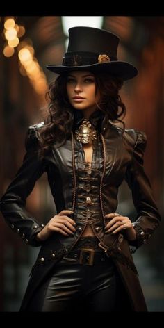 Steampunk Photography, Steampunk Illustration, Corset Steampunk, Steampunk Woman, Steampunk Artwork, Mode Steampunk, Steampunk Couture, Steampunk Women