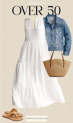 Casual Outfit Over 50, Laurie Harvey, Dresses For Women Over 50, Style Over 50, Outfits For Women Over 50, Over 40 Outfits, Shein Finds, Shein Haul, Dresses For Spring