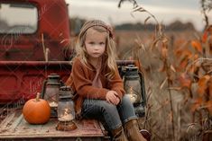 Capture the essence of autumn with our "Rustic Fall Vintage Truck" digital backdrop. This charming scene features a vintage truck adorned with pumpkins and other fall elements, perfect for creating warm and inviting autumn photo composites. Crafted with meticulous attention to detail, this high-resolution digital backdrop provides a cozy and nostalgic setting, ideal for adding a touch of seasonal charm to your creative projects. Download now and celebrate the beauty of fall with our "Rustic Fall Fall Pictures Props, Props For Outdoor Family Pictures, Toddler Tree Farm Photos, Fall Mini Shoot, Children Portrait Photography, Fall Photo Props, Composition Photo, Fall Elements, Fall Mini Sessions