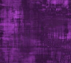 an abstract purple background with lots of different colors