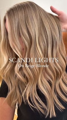 Warm Blonde Hair, Summer Blonde Hair, Summer Blonde, Bridesmaids Hair, Cool Blonde Hair, Warm Blonde, Beige Blonde, Blonde Hair Shades