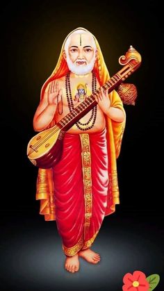 Sri Guru Raghavendra Swamy Hd Images, Guru Raghavendra Swamy Hd Photos, Raghavendra Swamy Hd Wallpapers, Raghavendra Swami, Lord Balaji Hd Wallpaper 4k