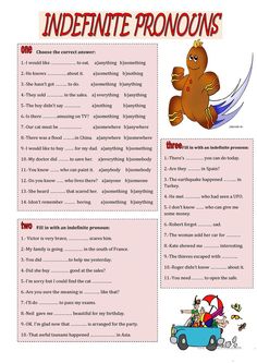 a printable worksheet with an image of a teddy bear riding in a car