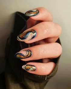 #nail design #nail inspo #elegant nails #nails #elegant nails #trendy nails #minimalist nails #cool nail inspo #nails idea #nude nail designs #graduation nails #summer nails #coffin nails designs #coffin nails #grad nails #summer toe nails #spring nails #nail ideas #nails acrylic #nail designs #nail inspo #nagels #nägel inspiration French Manicure Long Nails, Nail Ink, 2023 Nail, Her Nails, Fire Nails