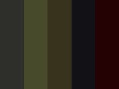 an image of dark green and brown colors in the same color scheme for wallpaper