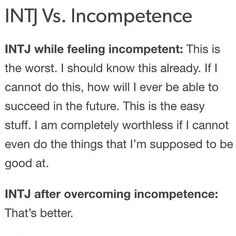 Mbti Hogwarts, Isfp Estj, Personality Types Chart, Accurate Personality Test, Infj Intj, Mbti Intj, Mbti Infj