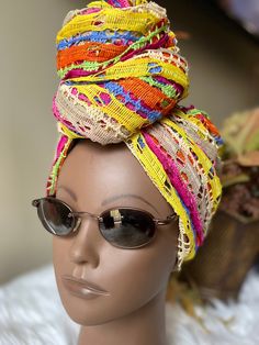 Hair Knowledge, Cotton Gifts, Fabric Light, Camera Settings, Turbans, Head Wrap, May 13, Hair Accessories Headbands, Dog Walking