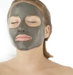 Effective for Healing Acne, Rosacea, Eczema, Inflammation and Psoriasis. It will infuse your skin with a wealth of nutrients, will remove damaging toxins, and will give you amazing AGE -FIGHTING and SKIN REGENERATING results. Skin Cleanser Diy, Best Peel Off Mask, Healing Acne, Charcoal Mask Benefits, Sebaceous Filaments, Charcoal Peel Off Mask, Best Charcoal, Blackhead Mask, Green Tea Mask