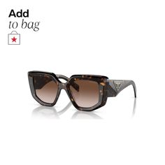 in stock Luxury Tortoiseshell Sunglasses With Uva Protection, Designer Tortoiseshell Sunglasses With Uv Protection, Luxury Tortoiseshell Sunglasses With Polarized Lenses, Luxury Tortoiseshell Polarized Sunglasses, Luxury Tortoiseshell Sunglasses With Mirrored Lenses, Fashion Leaders, Tortoise Color, Female Eyes, Women's Sunglasses