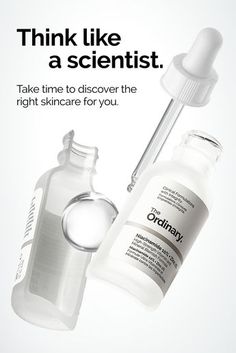 Shop slowly for Niacinamide 10% + Zinc 1%. This popular serum for blemish-prone skin smooths, brightens, and supports. Walk, don't run. Razor Bumps Remedy, Best Skin Care Products, Face Care Routine, Fragrances Perfume Woman, Beauty Routine Tips, Chrismas Gifts, Skin Blemishes, Best Skin Care, Brighten Skin Tone