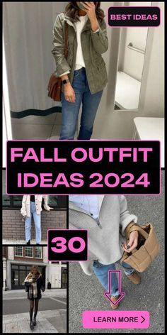 Text Stories, Fashion Mistakes, Style Mistakes, Good News, Feel Like, Outfit Of The Day, Fall Outfits, The Day, Womens Shorts