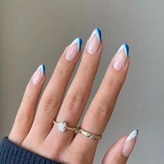 Nice Ideas, Smink Inspiration, Classy Acrylic Nails, Cute Gel Nails, Pretty Acrylic Nails, Nail Arts