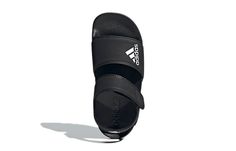 GW0344 Adidas Adilette, Fashion Performance, Stylish Sneakers, Black Sandals, Perfect Pair, Your Perfect, Adidas, Sandals, Black And White