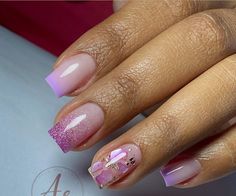 Random Nails, Gel Toe Nails, Nails Arts, Asian Nails, Gel Toes, Fall Nail Art Designs, Beige Nails