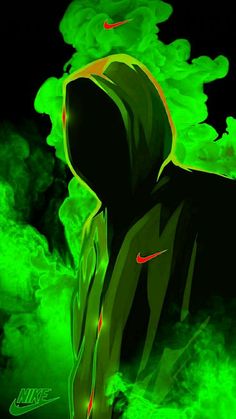 Magical Photography, Nike Logo Wallpapers, Hd Dark Wallpapers, Nike Art, Cool Nike Wallpapers, Deadpool Wallpaper, Hypebeast Wallpaper