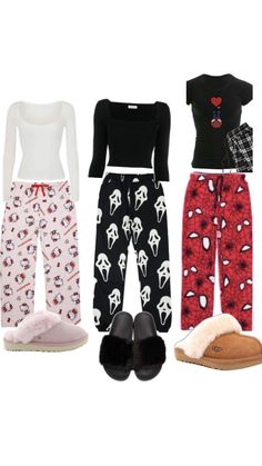 Outfit Inspo Casual, Trendy Outfits For Teens