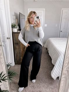 Pta Outfit, Teaching Fits, Professional Fits, Swaggy Fits, Business Fits, Buisness Casual Women, Internship Outfit, Mom Fits, Cute Teacher Outfits