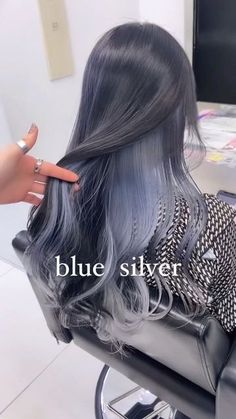 Face Frim Color Hair, Underhair Dye, Best Hairstyles For Women, Filmy Vintage, Hair Color Underneath, Hair Color Streaks, Yoga Legging