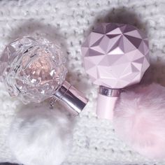 Sweet Like Candy, Most Beautiful Images, Pastel Pink Aesthetic, Perfume Lover