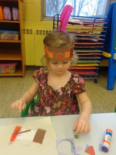 Gobble Gobble, Preschool, Thanksgiving, Pre School