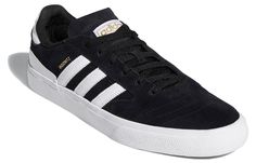 Adidas Originals Busenitz Vulc II EF8472 Adidas Busenitz, Fashion Performance, Stylish Sneakers, Perfect Pair, Adidas Originals, Your Perfect, Adidas Sneakers, Adidas, Sneakers