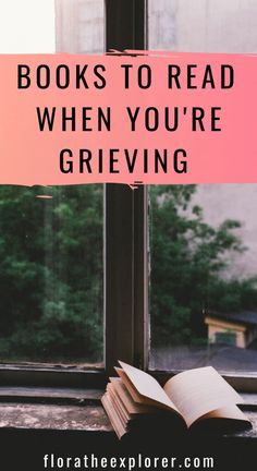 The Best Books I’ve Read To Help With Grief And Loss Coping With Loss Of Father, Christmas Loss, Hospice Quotes, Paul Kalanithi, When Breath Becomes Air, Animals Memes, Fiction Books To Read, Healing Era, Dealing With Loss