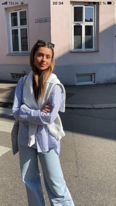 Adrette Outfits, Looks Pinterest, Skandinavian Fashion, Europe Outfits, Uni Outfits, Neue Outfits, Looks Street Style, Stockholm Fashion, Mode Inspo