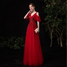 5.1 horas





热销爆款TOP 
































 













 黑色晚礼服裙2021新款女王气场高贵气 Sequin Dresses For Banquet, Sequin Evening Dress For Prom Season, Evening Sequin Dress For Banquets, Evening Sequin Dress For Banquet, Holiday V-neck Evening Dress For Banquet, V-neck Evening Dress For Banquet And Gala, Evening Sequin Banquet Dress, Sequin Dress For Prom Season Banquet, Embellished V-neck Sequin Dress For Banquet