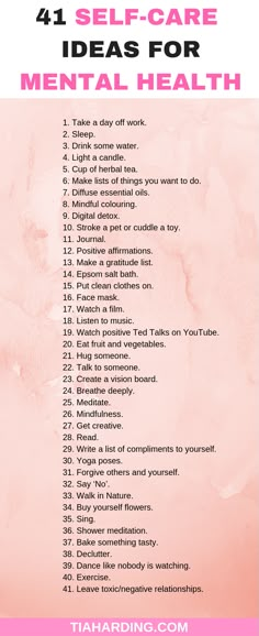 Gif Instagram, Self Care Ideas, Digital Detox, Pose Yoga, Mac Miller, Self Care Activities, Yoga Flow