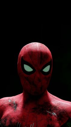 the amazing spider - man from the upcoming movie