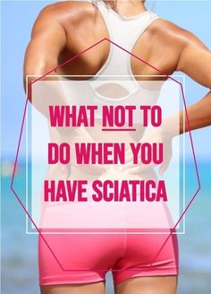 lower back exercises pain sciatic nerve sciatica relief Pain Between Shoulder Blades, Neck Muscle Anatomy, Back Yoga Stretches, Stomach Pain Relief, Second Morning, Muscles Of The Neck, Yoga Information, Chronic Pain Management