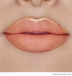 Wedding Makeup Inspiration, Love Less, Mekap Mata, Upper Lip, Lip Art, Creative Makeup, Pretty Makeup, Artistry Makeup