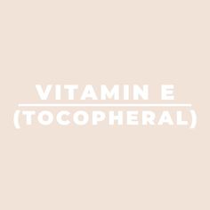 At Cleure, we believe in choosing ingredients with intention. That’s why we are focusing on Ingredient Insights, where we’ll deep dive into effective ingredients we carefully curated into our formulas. Click the link below for use & benefits of Vitamin E 🔎 #vitamine #tocopherol #sensitiveskin Benefits Of Vitamin E, Vitamin E, The North Face Logo, Vitamins