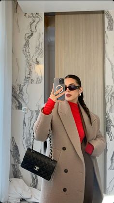 Trends 2025, Sassy Outfit, Causual Outfits, Fashion Mistakes, Fashion Design Clothes, 10 Pounds, Fall Fashion Trends, Mode Inspiration